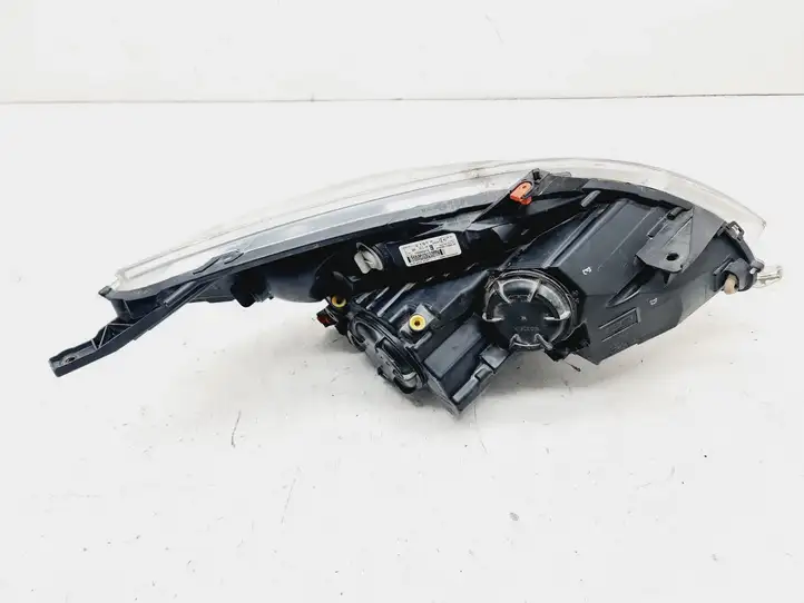 Opel Meriva B (2010 - 2014) 13286612 Передняя фара — фото 2