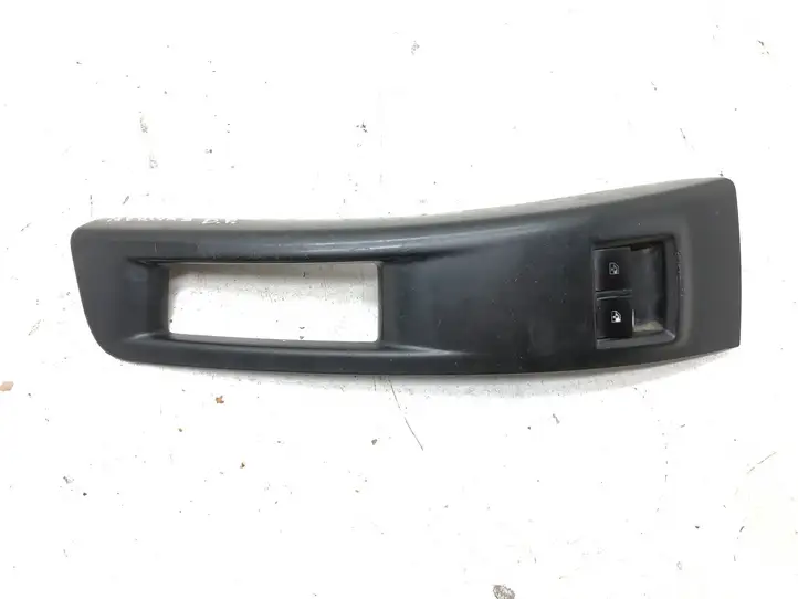 Opel Meriva B (2010 - 2014) 466229783 Кнопка стеклоподъемников — фото 1