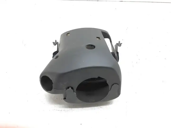 Opel Meriva B (2010 - 2014) 13305887 Оплётка рулевого колеса — фото 2