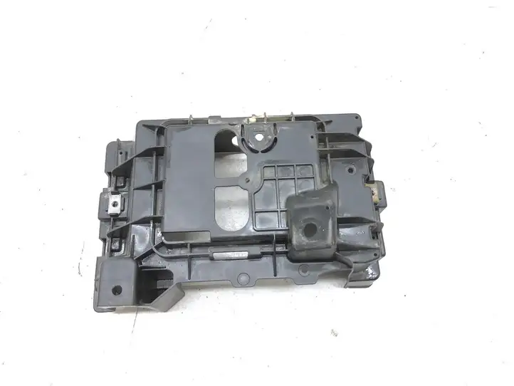 Opel Meriva B (2010 - 2014) 13312806 Ящик аккумулятора — фото 2