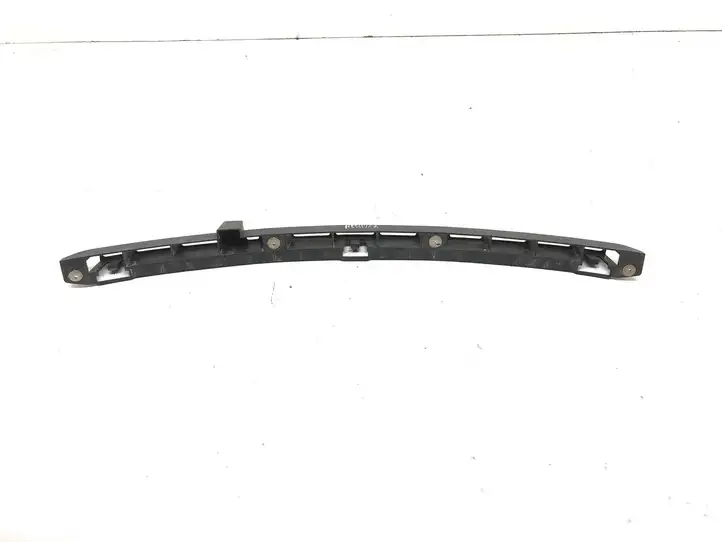 Opel Meriva B (2010 - 2014) 13268261 Кронштейн заднего бампера — фото 2