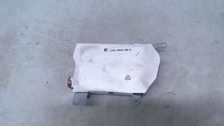 BMW 5 E60 E61 (2004 - 2010)  6963022 Подушка безопастности передней двери