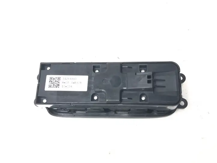Volvo S40 (2007 - 2012) 31264913 Кнопка стеклоподъемников — фото 2