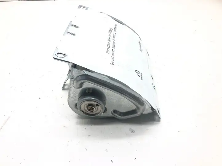 Volvo S40 (2007 - 2012) 601220700C Подушка безопасности пассажира — фото 2