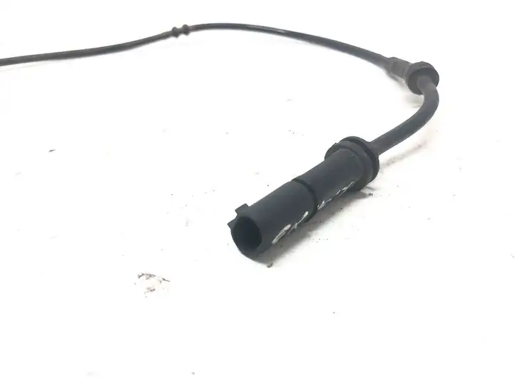BMW X3 F25 (2010 - 2017) 34356790304 Датчик износа тормозных колодок — фото 3