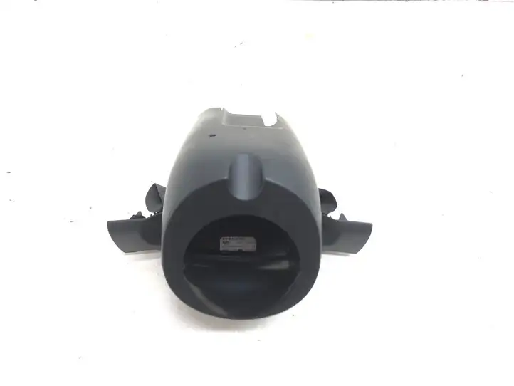 Audi A5 8T 8F (2007 - 2011) 8T0858345 Обшивка рулевой колонки — фото 1
