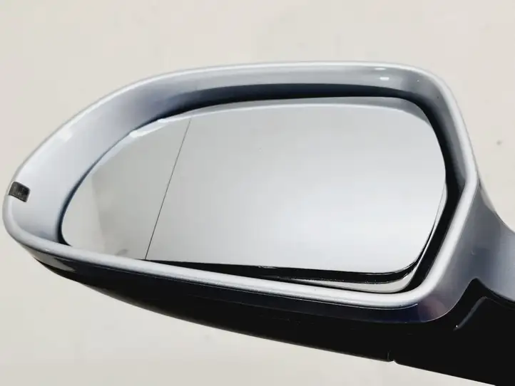 Audi A5 8T 8F (2007 - 2011) RLL17961 Боковое зеркало с электроприводом — фото 5