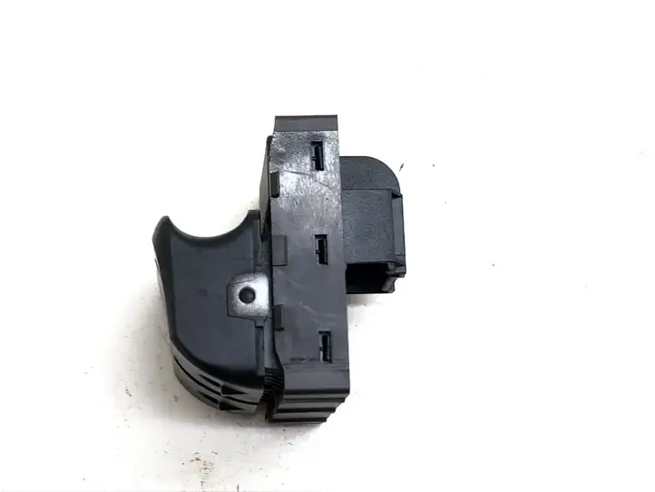 Audi A5 8T 8F (2007 - 2011) 8K0959851C Кнопка стеклоподъемников — фото 2