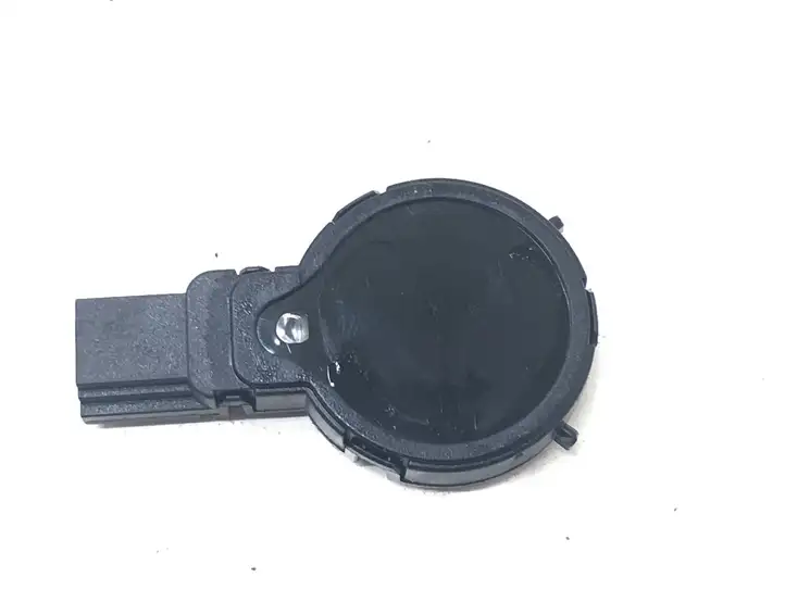 Audi A5 8T 8F (2007 - 2011) 8K0955559 Датчик дождя — фото 3