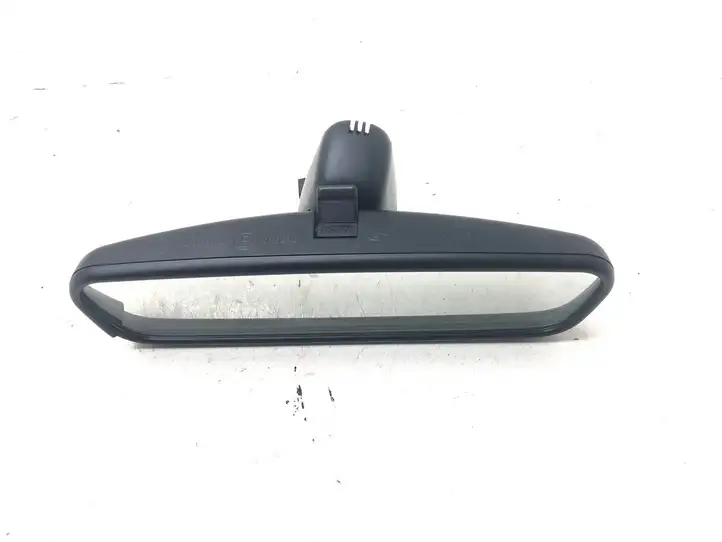 Audi A5 8T 8F (2007 - 2011) 8T08575114PK Салонное зеркало заднего вида — фото 1