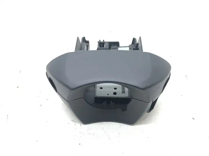 Renault Megane III (2009 - 2016) 484710005R Обшивка рулевой колонки — фото 1