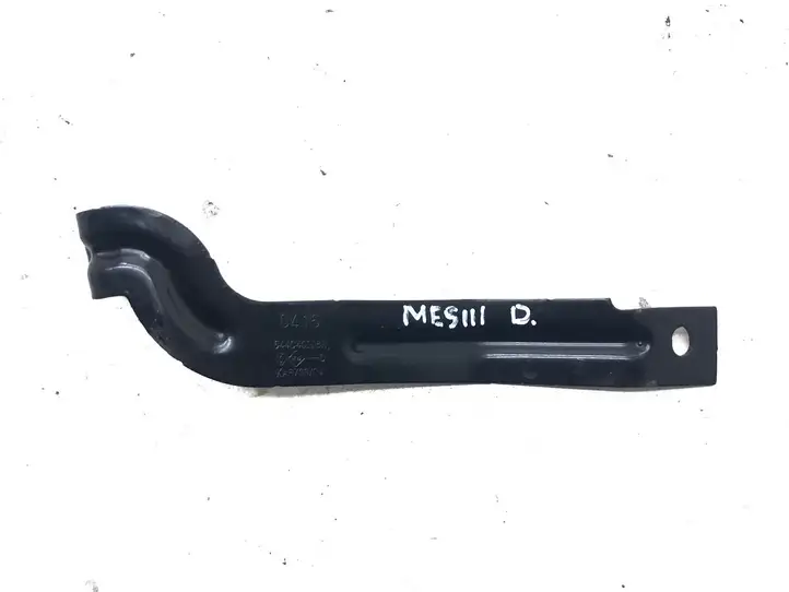 Renault Megane III (2009 - 2016) 544C40006R Другая часть передней подвески — фото 1