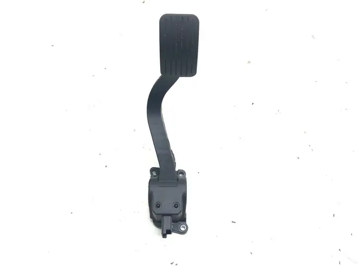 Citroen Berlingo (2008 - 2012) 9671416880 Педаль акселератора — фото 3
