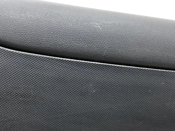 Peugeot Partner (2008 - 2012) 9681237877 Обшивка раздвижной двери — фото 3