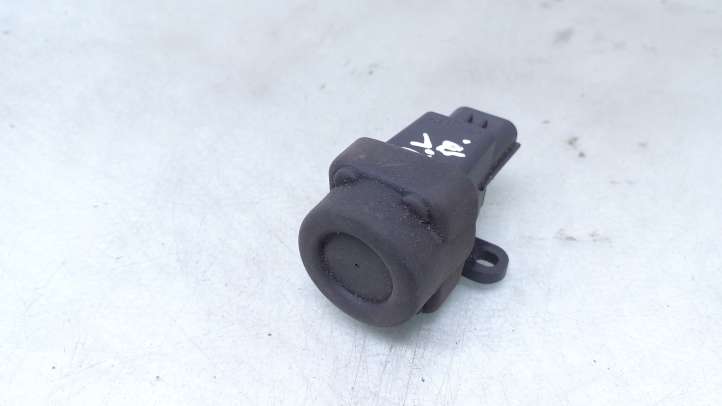 Honda CR-V (2006 - 2009)  35910S04G010 Датчик закрывания капота