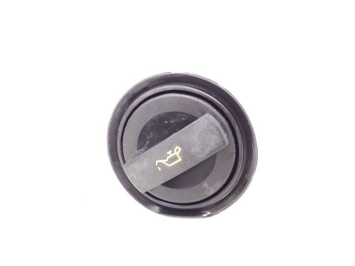 Audi A6 (2004 - 2008)  059103482C  Крышка маслозаливной горловины