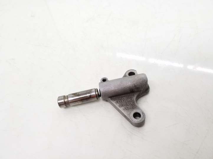Audi A6 (2004 - 2008)  079109467AE Устройство натяжки распределительного ремня / цепи