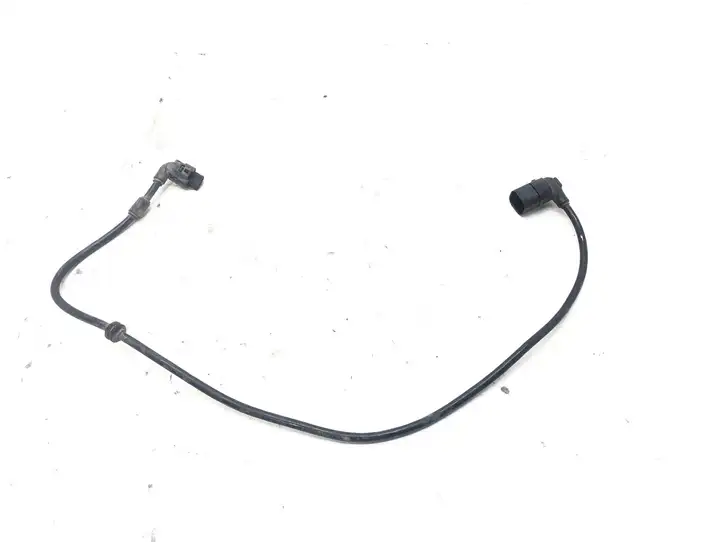Mercedes-Benz B-class W246 (2011 - 2014) A2465401305 Проводка тормозной системы — фото 1