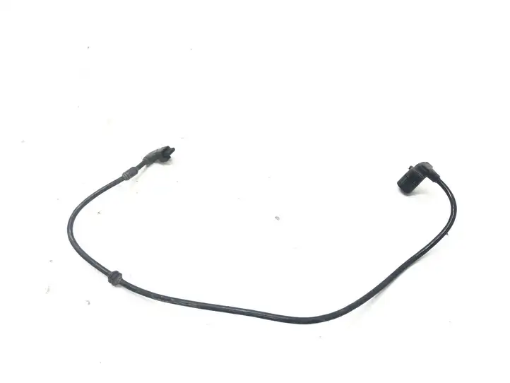 Mercedes-Benz B-class W246 (2011 - 2014) A2465401205 Проводка тормозной системы — фото 1