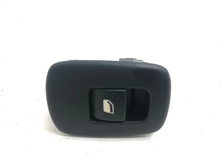 Citroen C3 (2013 - 2016) 98012514XT Кнопка стеклоподъемников — фото 1