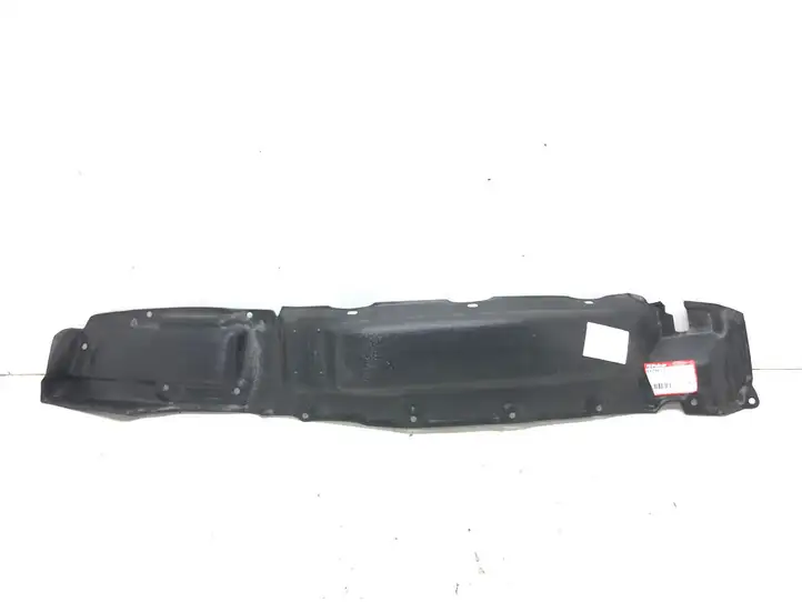 Toyota Land Cruiser (J100) (1998 - 2007) 8179FL1T Подкрылок колесной арки — фото 3