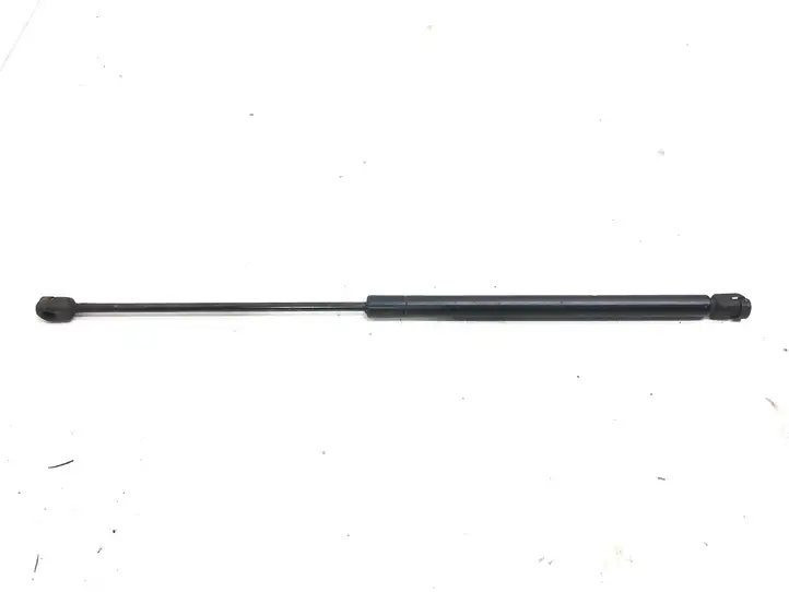Opel Vectra B (1999 - 2002) 904637815133 Амортизатор крышки багажника — фото 1
