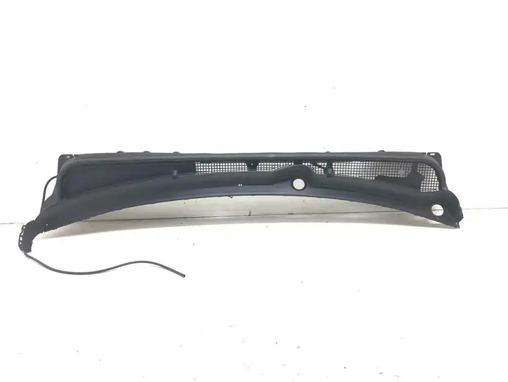Subaru Outback (2009 - 2014) 91411AJ000 Жабо стеклоочистителей — фото 1