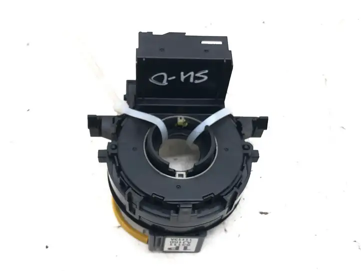 Subaru Outback (2009 - 2014) 83111aj150 Контактное кольцо SRS — фото 3