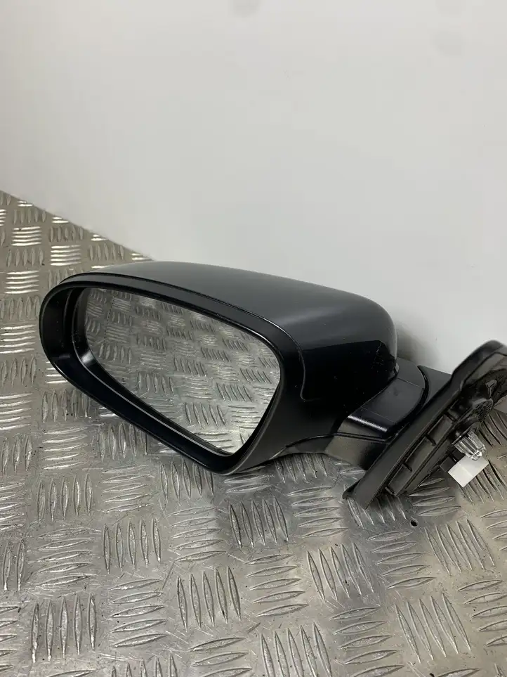 Hyundai Kona I (2017 - 2022) Боковое зеркало с электроприводом — фото 5
