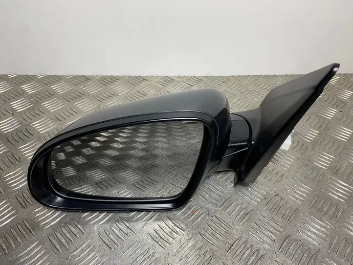 Hyundai Kona I (2017 - 2022) Боковое зеркало с электроприводом — фото 8