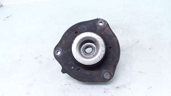 Volkswagen PASSAT B6 (2005 - 2010)  1K0412331C Опорный подшипник