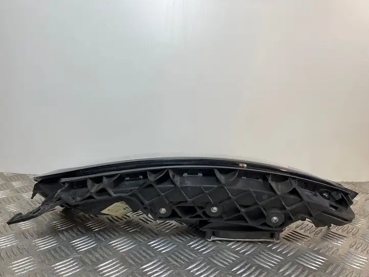 Jeep Cherokee (2013 - 2017) 6815704AO Передняя фара — фото 3