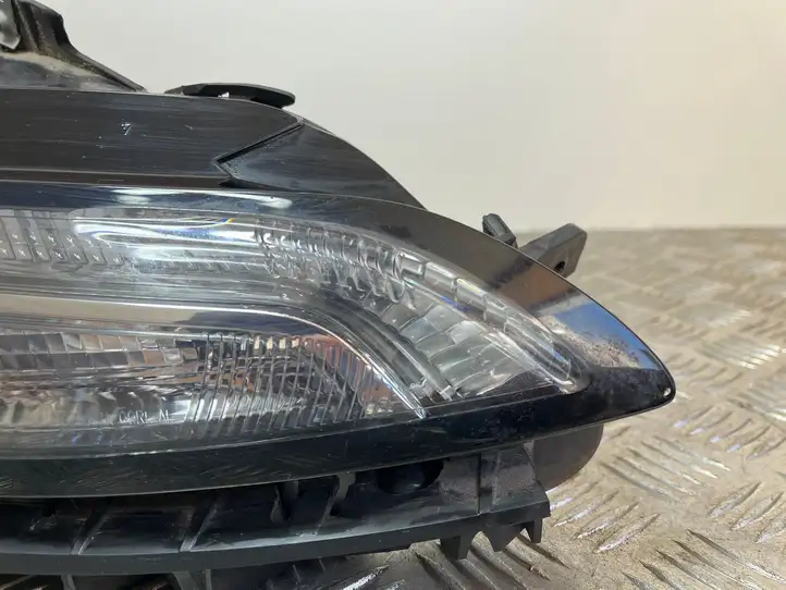 Jeep Cherokee (2013 - 2017) 6815704AO Передняя фара — фото 4