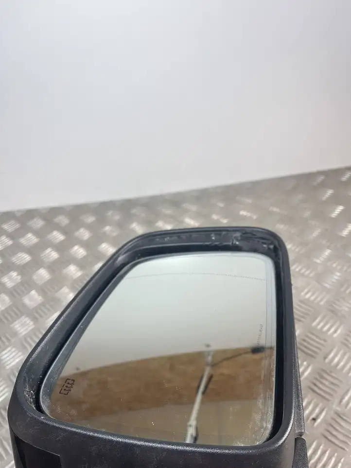 Jeep Grand Cherokee (2010 - 2021) 1WW18KGZAB Боковое зеркало с электроприводом — фото 6