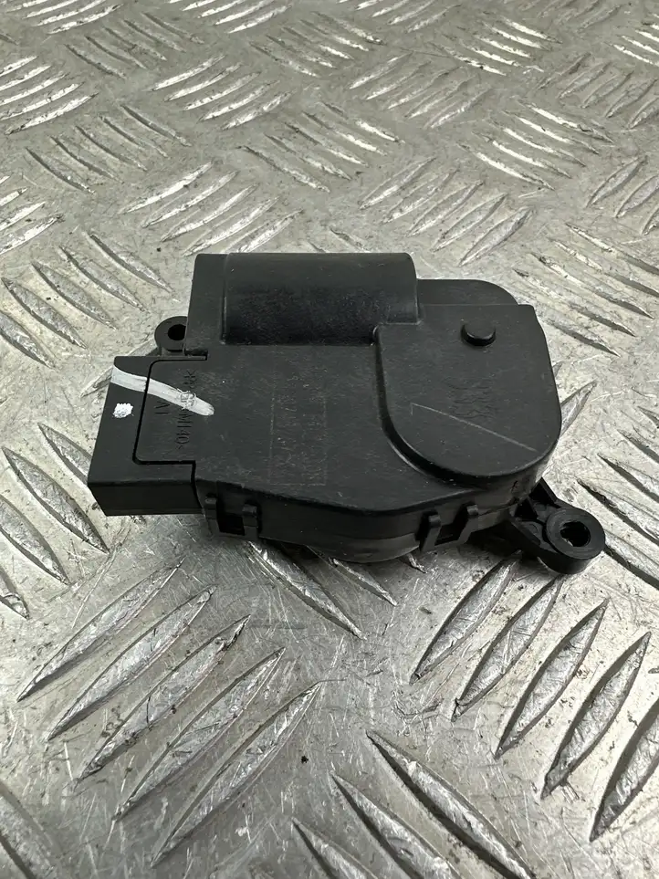 Jeep Grand Cherokee (2010 - 2021) CT9001545250008 Двигатель задвижки потока воздуха — фото 1