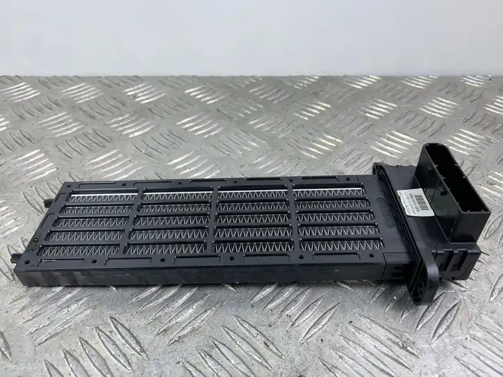 Jeep Cherokee (2013 - 2017) AA0134100830 Электрический отопитель салона — фото 1