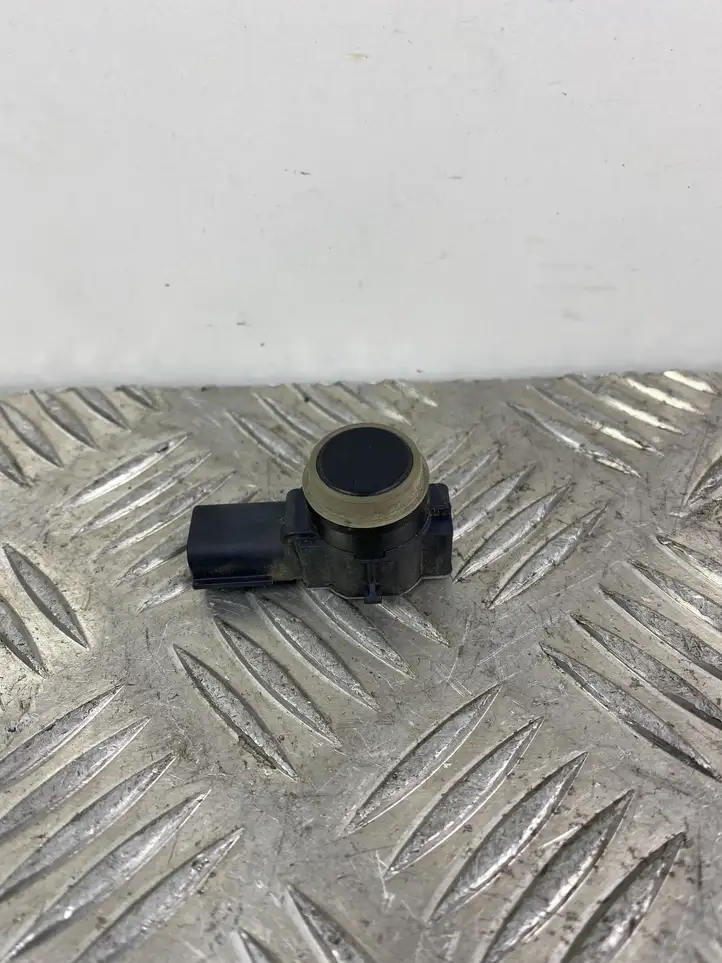 Jeep Cherokee (2013 - 2017) 0263023438 Датчик парковки — фото 6