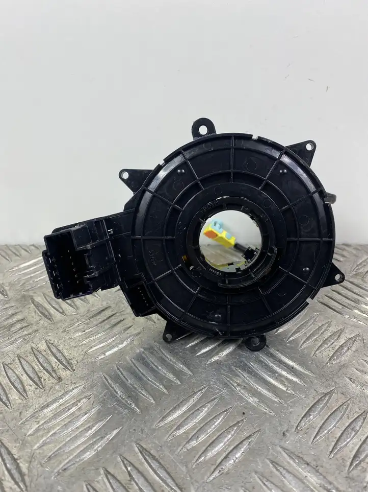 Jeep Cherokee (2013 - 2017) 1700269101A Контактное кольцо SRS — фото 3
