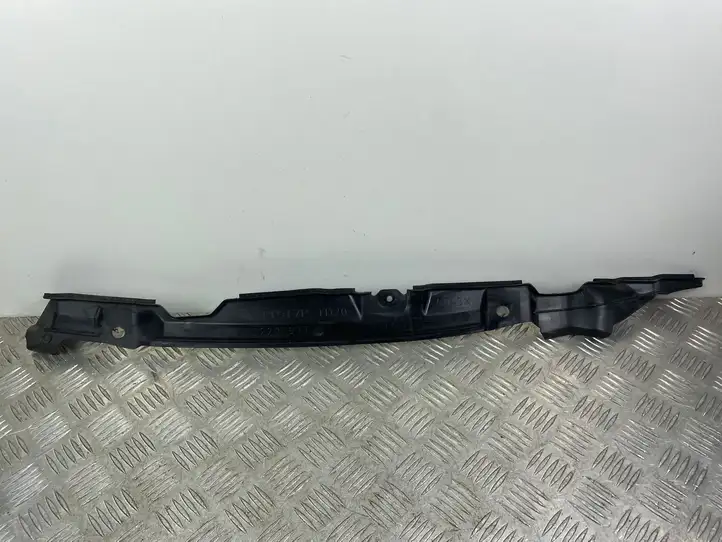 Mitsubishi Outlander (2014 - 2016) 5220F977 Абсорбер крыла — фото 2