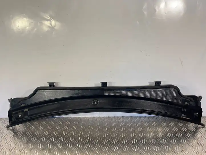 Jeep Grand Cherokee (2010 - 2021) 55112907AF Жабо стеклоочистителей — фото 1