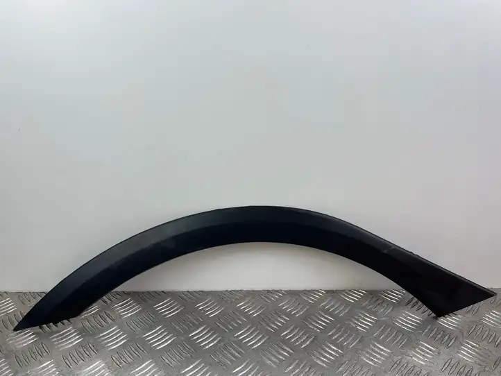 Seat Arona (2017 - ) Молдинг заднего крыла — фото 1