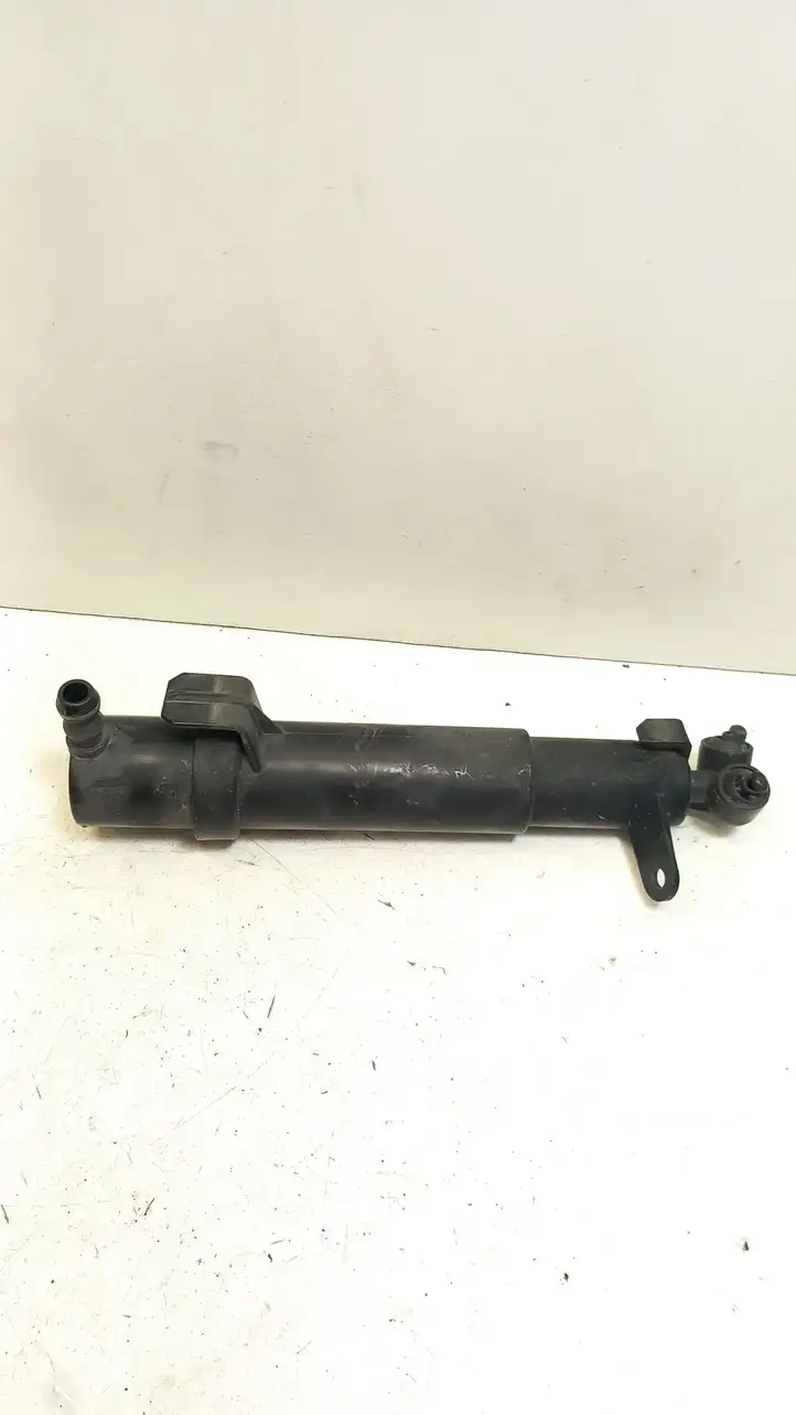 Mercedes-Benz E W211 (2002 - 2009) 2118600647 Распылители омывателя — фото 1