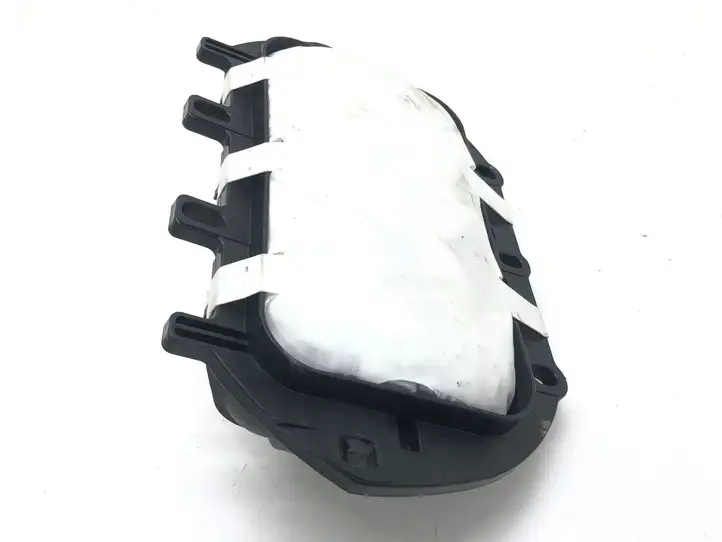 Citroen C4 Grand Picasso (2013 - 2016) 9676715380 Подушка безопасности пассажира — фото 4
