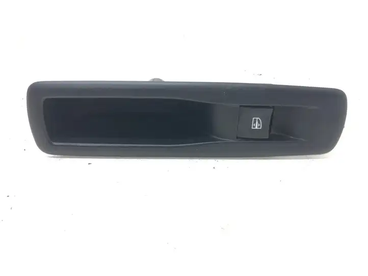 Renault Scenic III - Grand scenic III (2009 - 2016) 156024250A Блок кнопок стеклоподъемников — фото 1