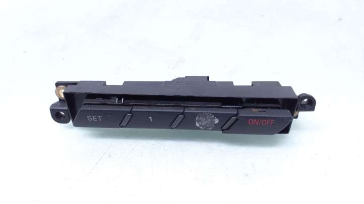 Audi A6 (2004 - 2008)  4F1959769A Включатель (включатели) памяти