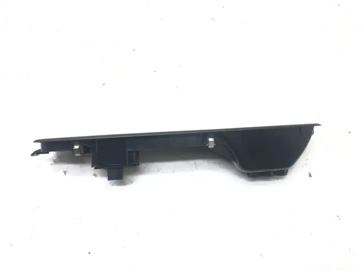 Renault Scenic III - Grand scenic III (2009 - 2016) 156024250A Блок кнопок стеклоподъемников — фото 3