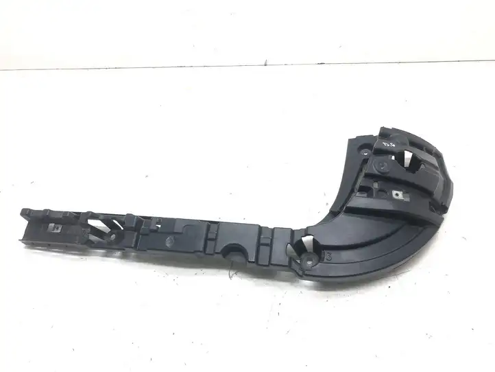 BMW X3 F25 (2010 - 2017) 51127239884 Кронштейн заднего бампера — фото 1