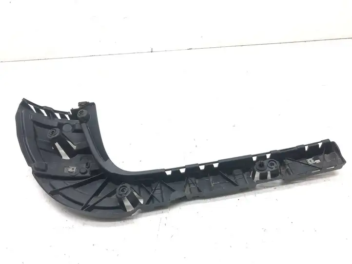 BMW X3 F25 (2010 - 2017) 51127239884 Кронштейн заднего бампера — фото 2