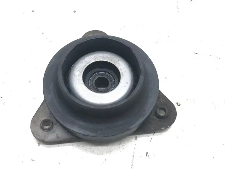 Renault Clio IV (2012 - 2019) 543024644R Опорный подшипник амортизатора — фото 1