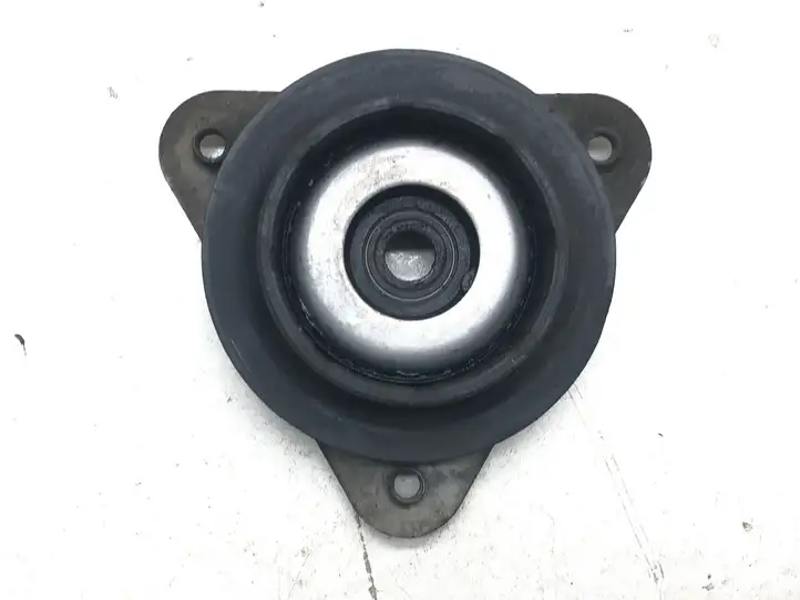 Renault Clio IV (2012 - 2019) 543024644R Опорный подшипник амортизатора — фото 2